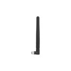 Huawei ASB185G00, Computers en Software, WiFi-versterkers, Ophalen of Verzenden, Nieuw