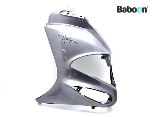 Zijkuipdeel Links Honda ST 1300 Pan European (ST1300, Motoren, Onderdelen | Honda, Gebruikt, Verzenden