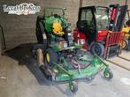 John Deere 1565 - Zitmaaier(MARGE), Ophalen of Verzenden, Zo goed als nieuw