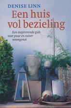 Huis Vol Bezieling 9789022521892, Denise Linn, Verzenden