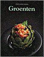 Groenten / Koken zonder grenzen 9789053900048 Barbara Mayr, Boeken, Kookboeken, Verzenden, Zo goed als nieuw, Barbara Mayr