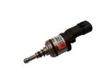 BRC LPG injector max oranje nieuw model, Auto-onderdelen, Brandstofsystemen, Ophalen of Verzenden, Nieuw