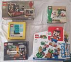 Lego - 40410 71360 - Set lego - Italië