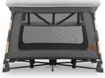 Maxi-Cosi Swift - 3-in-1 Campingbedje - Lichtgewicht en, Verzenden, Zo goed als nieuw