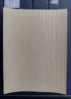 Duitse Rijk - Ostland - DUITSE RIJK - bezetting Rusland 1942