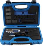 Hydraulisch affakkelgereedschap, Verzenden, Nieuw