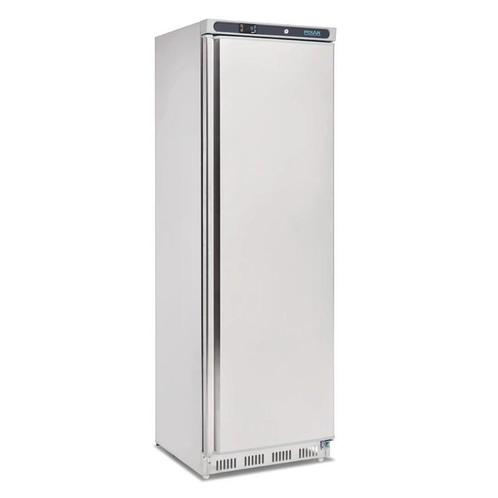 Polar C-serie 1-deurs koeling RVS 400 liter, Zakelijke goederen, Horeca | Keukenapparatuur, Koelen en Vriezen, Verzenden