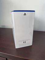 Sony - Playstation 5 (PS5) - disc drive - Videogame - In, Nieuw