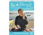 Keith Floyd Cookery  Collection: Floyd'S Fjord Fiesta, Verzenden, Nieuw in verpakking