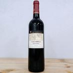 2022 Casa Ferreirinha, Callabriga - Douro DOC - 6 Flessen, Nieuw