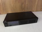 Technics - SH-8033 Égaliseur