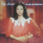 Vicky Leandros - Ich Bin Ein Mädchen, Cd's en Dvd's, Verzenden, Gebruikt