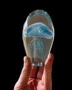 Presse-papier - XL Medusa presse paper