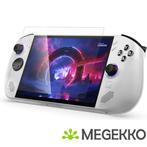 Lenovo Legion Go S Screenprotector, Computers en Software, Verzenden, Nieuw