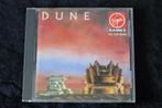 Dune PC Jewel Case, Games en Spelcomputers, Games | Pc, Verzenden, Nieuw