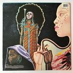 Miles Davis - Bitches Brew - Disque vinyle unique - 1980, Cd's en Dvd's, Nieuw in verpakking