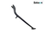 Zijstandaard BMW R 1200 S (R1200S), Motoren, Verzenden, Gebruikt