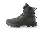 Timberland Veterboots in maat 43 Zwart | 5% extra korting, Kleding | Heren, Schoenen, Verzenden, Boots, Gedragen, Timberland