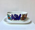 Villeroy & Boch - Christine Reuter - Saucière - Porcelaine -