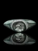 Ancient Greece/Ancient Roman Stunning & Extreem Rare Athena