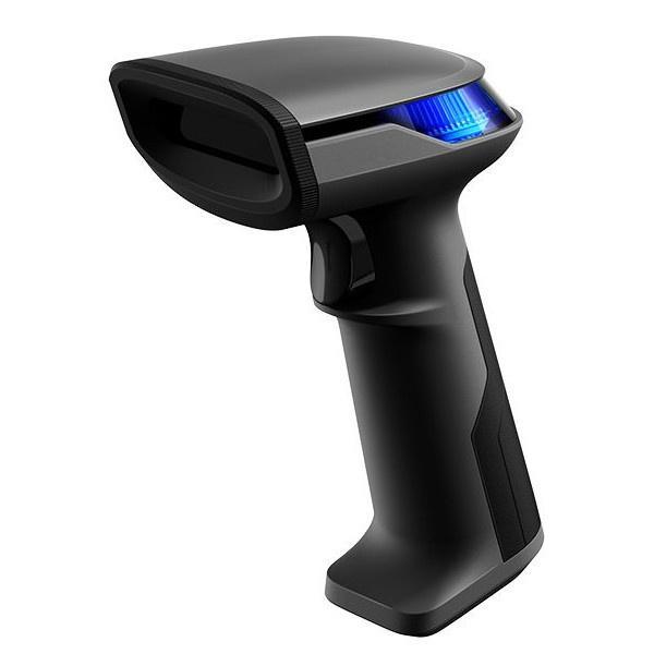 Barcodescanner | XL-3620 | Mobiel (Bedraad) | 2D-Laser |, Zakelijke goederen, Horeca | Keukenapparatuur, Nieuw in verpakking, Verzenden