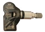 Alpina TPMS RDCi Sensoren 36106798872 / 6798872 Alpina B5 (F, Ophalen of Verzenden