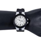 Bvlgari - Aluminum - Sans prix de réserve - AL38TA - Homme -