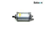 Startmotor KTM 990 Supermoto T 2009-2013 (SMT) (60040001000), Motoren, Verzenden, Gebruikt