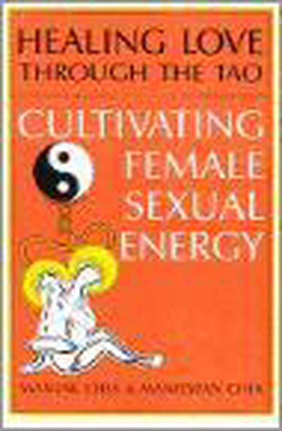 Healing Love Thru the Tao 9780935621051 Mantak Chia, Boeken, Taal | Engels, Gelezen, Verzenden