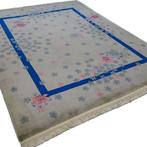 China - Tapis - 370 cm - 277 cm, Huis en Inrichting, Nieuw