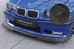 Cupspoiler voor BMW 3 Reeks E36 CSL755-M, Auto-onderdelen, Verzenden, Nieuw