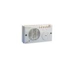 Comelit Pc14 Audio Speaker Eenheid Voor De, Verzenden, Nieuw
