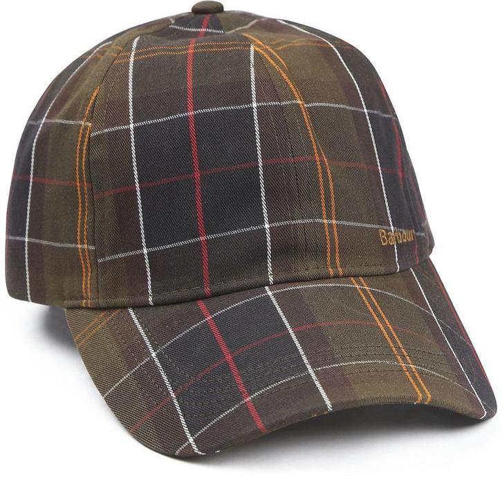 Barbour Pet Ruit Olive maat  Heren, Kleding | Heren, Hoeden en Petten, Nieuw, Verzenden