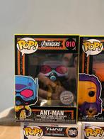 Funko - Funko Pop