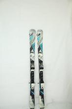 Refurbished - Ski - Nordica Flexa - 152, Sport en Fitness, 140 tot 160 cm, Gebruikt, Ophalen of Verzenden, Nordica