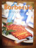 BBQ Kookboek 9789058435101, Gelezen, Verzenden