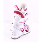 27 28 29 30 31 32 33 34 kinder skischoenen ROSSIGNOL COMP J3, Verzenden, Schoenen