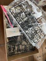 Tamiya 1:20 - Model sportwagen - Benetton Ford B188 -