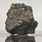 MARTE ERG CHECH 012 NIEUWE classificatie Shergottiet