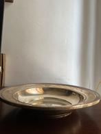 Schotel - .925 zilver, Antiek en Kunst, Antiek | Zilver en Goud