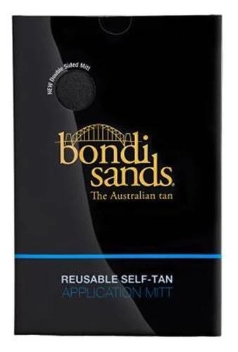 Bondi Sands Application Mitt (Tanning Mitt), Handtassen en Accessoires, Uiterlijk | Lichaamsverzorging, Nieuw, Verzenden