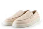 Nubikk Loafers in maat 43 Beige, Loafers, Nubikk, Overige kleuren, Verzenden