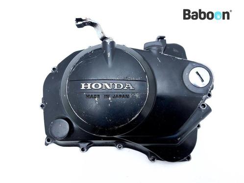 Koppelings Deksel Honda CB 400 T (CB400T), Motoren, Onderdelen | Honda, Gebruikt, Verzenden