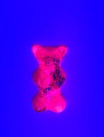 D - Uli - HARIBO Pink & Gold