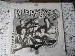 Kaleidoscope - Albums LP (plusieurs articles) - 1970, Nieuw in verpakking