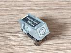 Audio-Tech­nica - AT 13EaV Cartouche et/ou aiguilles