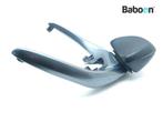 Duo Beugel SYM GTS 250 Joymax 2006-2010 (GTS250), Motoren, Verzenden, Gebruikt