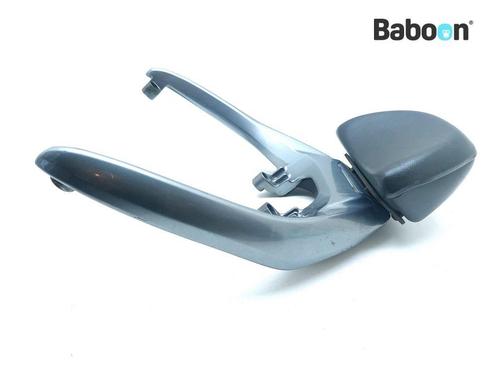 Duo Beugel SYM GTS 250 Joymax 2006-2010 (GTS250), Motoren, Onderdelen | Overige, Gebruikt, Verzenden