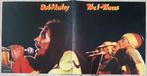Bob Marley & the Wailers - Legend / Babylon By Bus /, Nieuw in verpakking