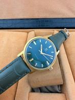 Omega - Genève - Zonder minimumprijs - 135.070 - Heren -